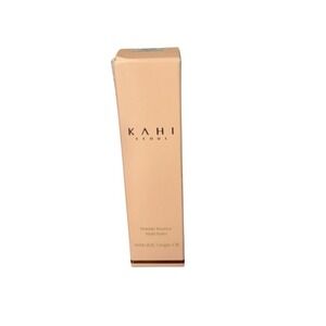KAHI Wrinkle Bounce Multi Balm 9g Anti-Aging Moisturizing K-Beauty US Seller NEW